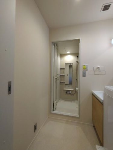 旭町２丁目戸建