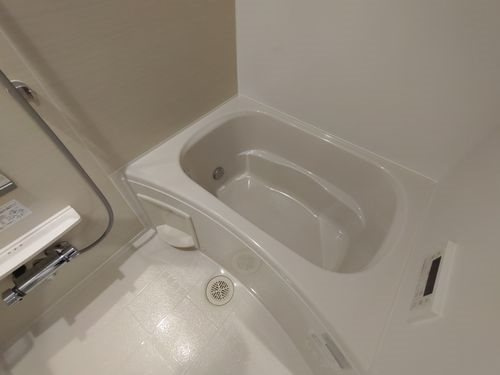旭町２丁目戸建