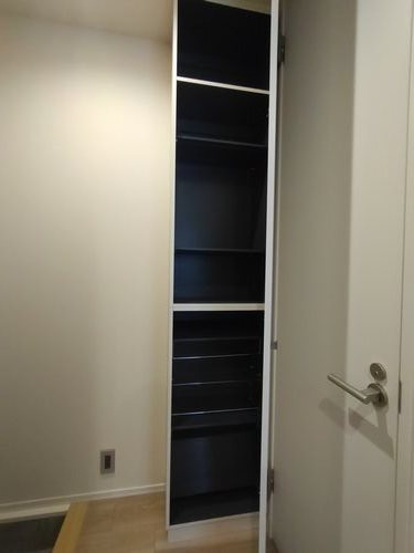 旭町２丁目戸建