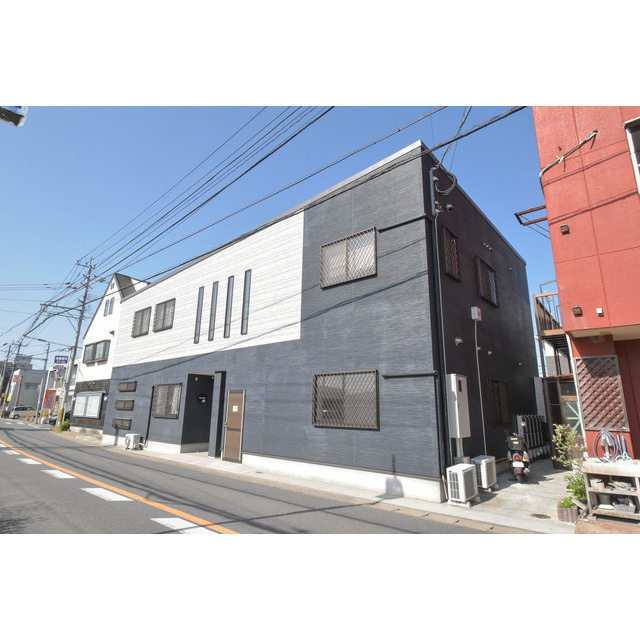 necotto【キャシュバック対象物件】