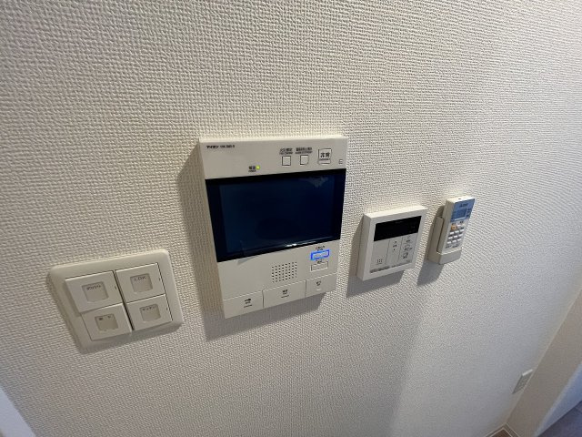 セレニテ新大阪プリエ
