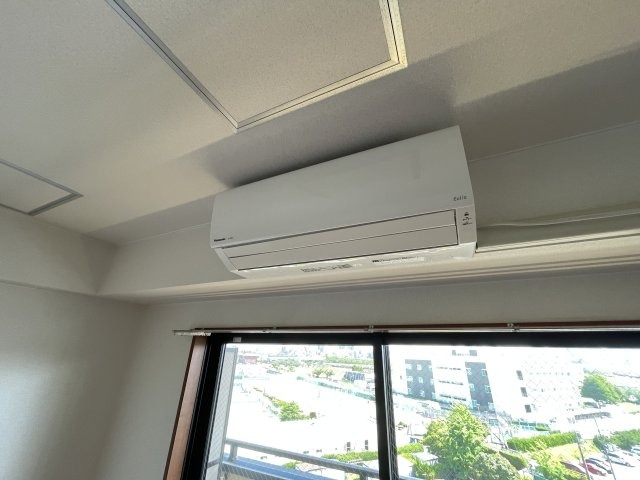 第５アローズ新大阪