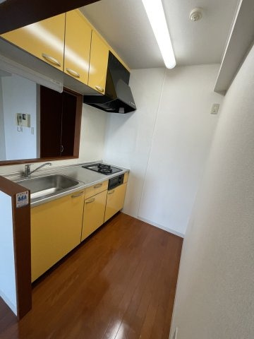 第５アローズ新大阪