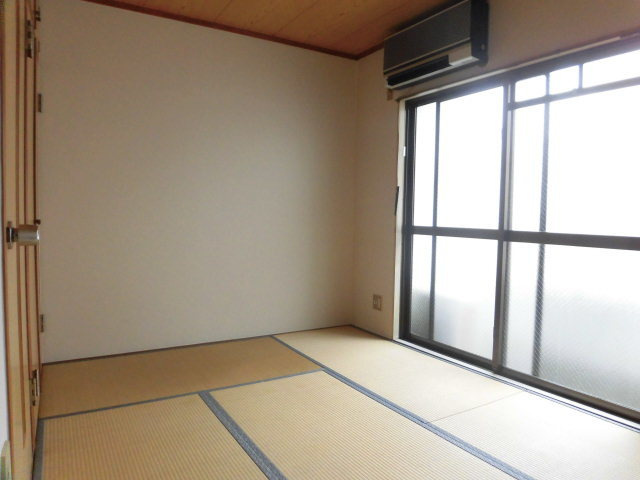 大阪市東淀川区豊里３丁目のマンション