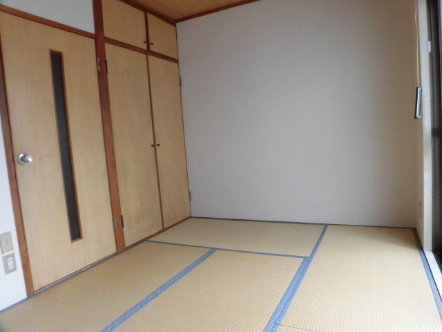 大阪市東淀川区豊里３丁目のマンション