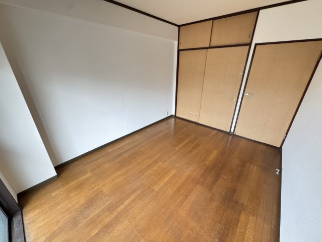 フローライト豊里Ⅰ