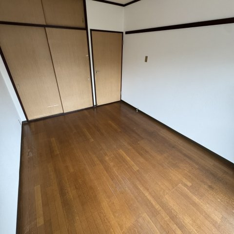 フローライト豊里Ⅰ