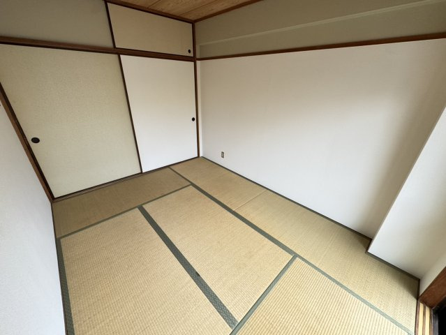 フローライト豊里Ⅰ