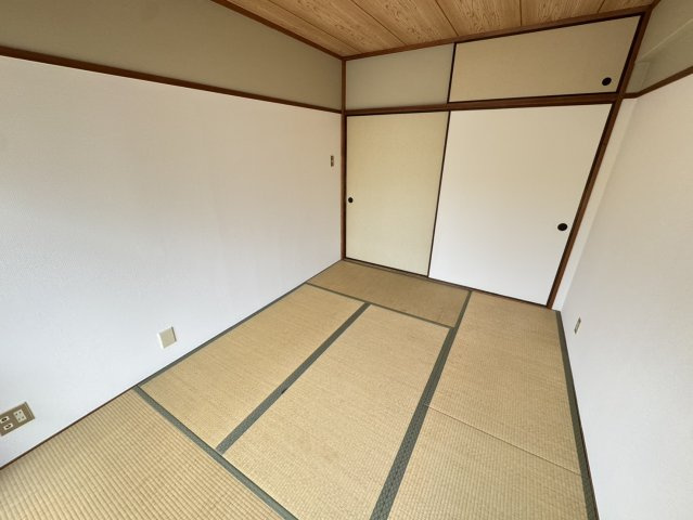 フローライト豊里Ⅰ