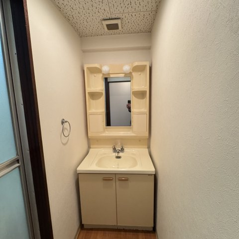 フローライト豊里Ⅰ
