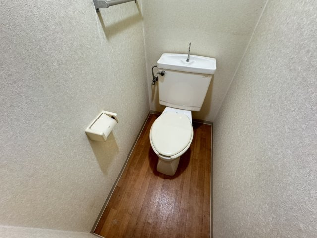 フローライト豊里Ⅰ