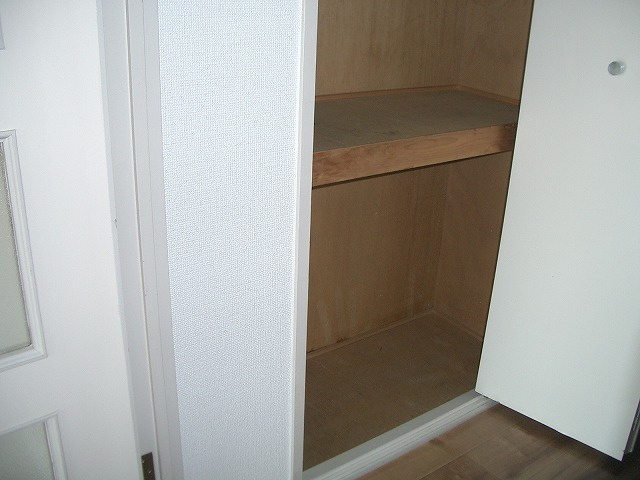 リアライズ西淡路