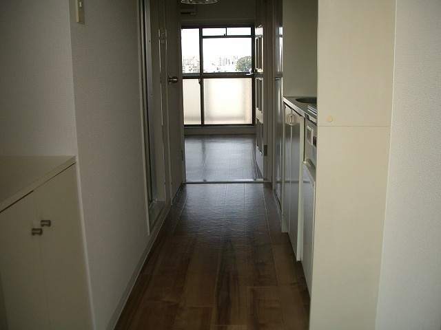 リアライズ西淡路