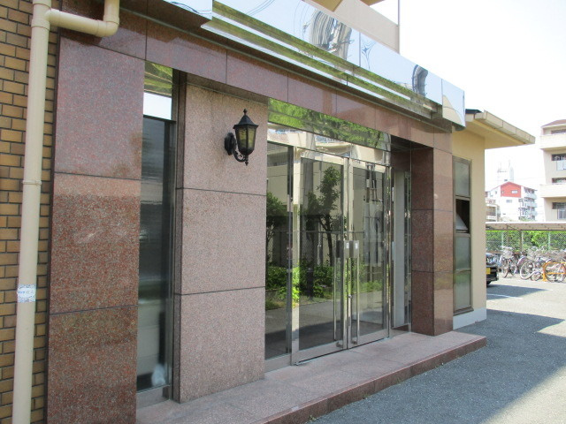 リアライズ西淡路