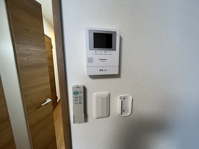 アムール　HARMONYⅠ