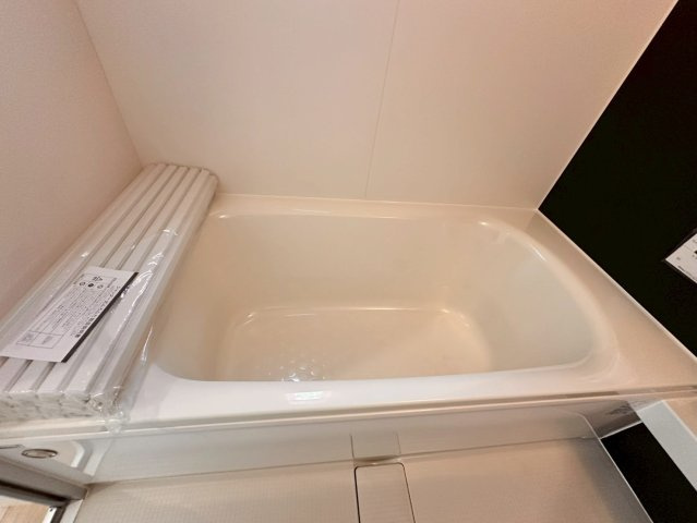 ♥♥宜野湾市上原第1-4号棟（全7棟）のその他|※参考写真※