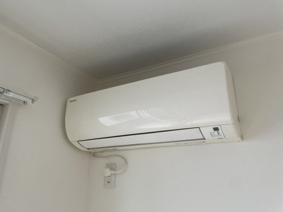 【設備】 | COZYハイムあびこ