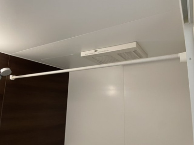 【その他】 | COZYハイムあびこ