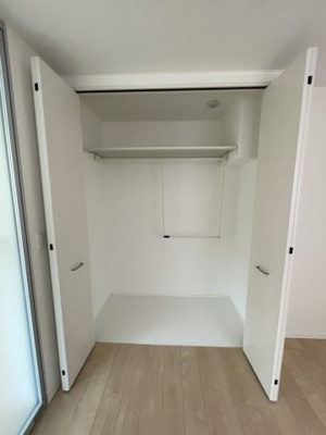 【その他】 | COZYハイムあびこ