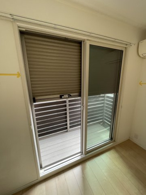【その他】 | COZYハイムあびこ