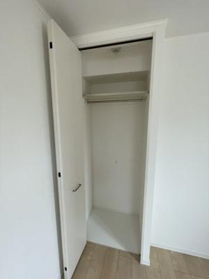 【その他】 | COZYハイムあびこ