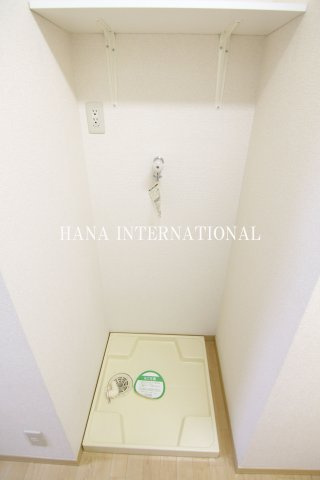 プレジオⅡのその他