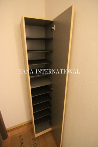 プレジオⅡのその他