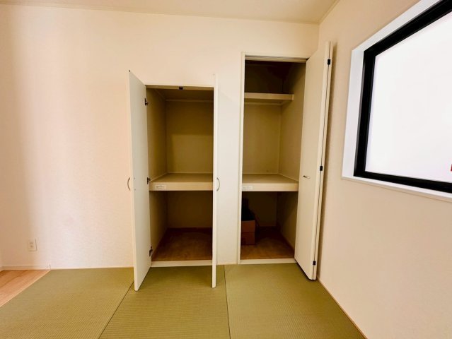 ♥♥宜野湾市上原第1-5号棟（全7棟）のその他|※参考写真※