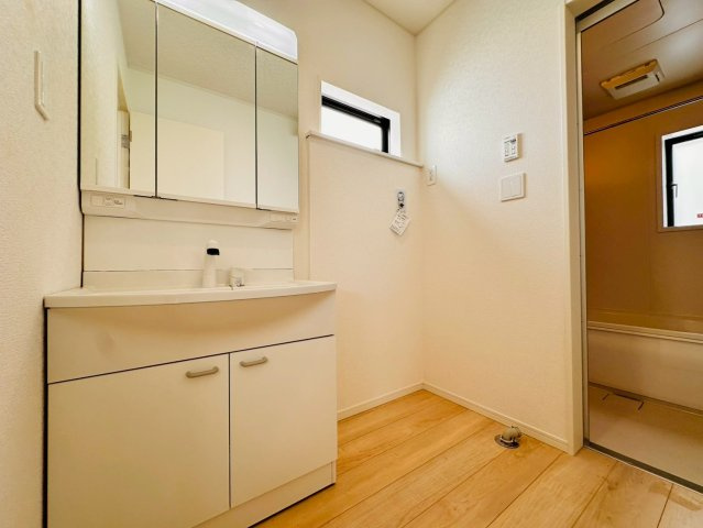 ♥♥宜野湾市上原第1-5号棟（全7棟）のその他|※参考写真※