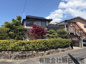 黒田町中古戸建の画像