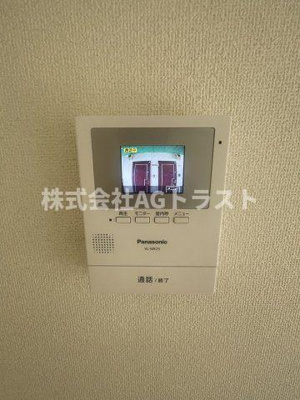 【バルコニー】 | レジデンス