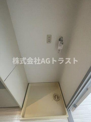 【その他】 | レジデンス