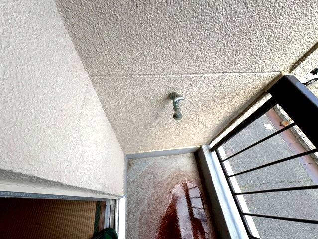 白鳥苑マンションのその他
