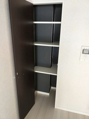 【設備】 | アクタス博多アネックス  