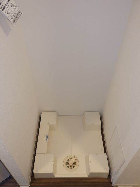 新品家具付きマンション上板橋7(KaGood東京)の設備