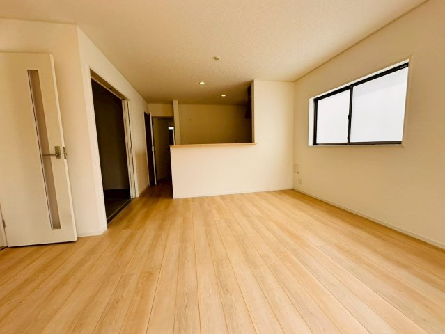 ♥♥宜野湾市上原第1-6号棟（全7棟）のその他