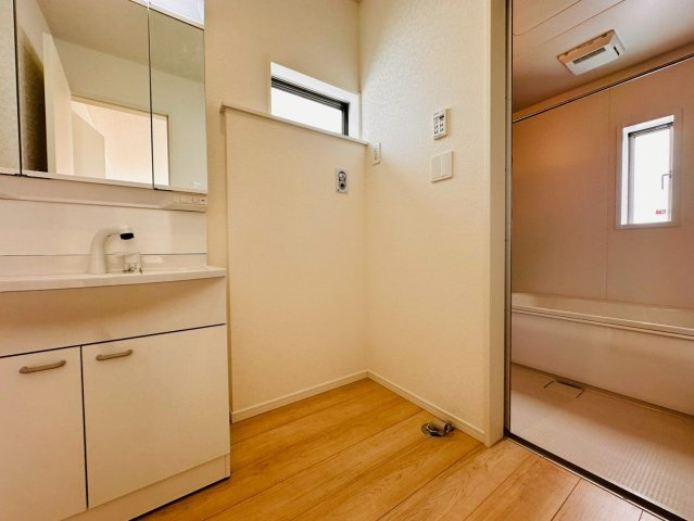 ♥♥宜野湾市上原第1-6号棟（全7棟）のその他