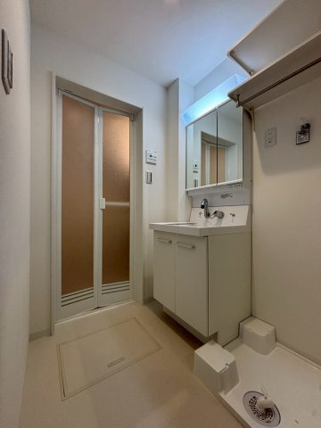 アレグリア北助松Southのその他