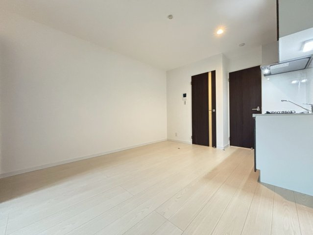 アレグリア北助松Southのその他