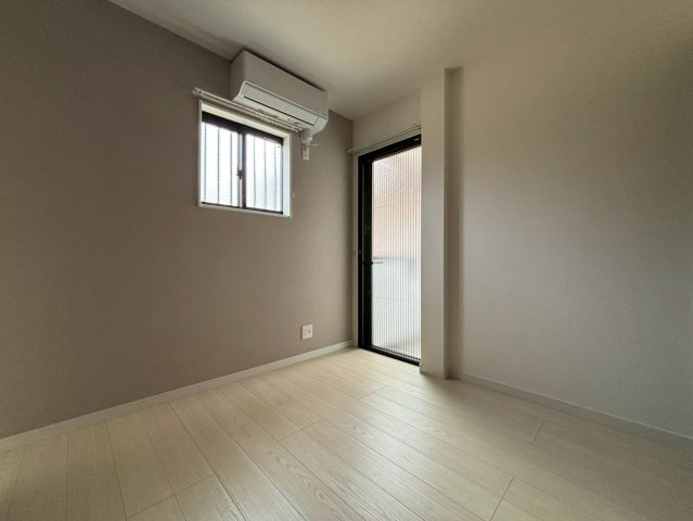 アレグリア北助松Southのその他