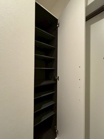 アレグリア北助松Southのその他
