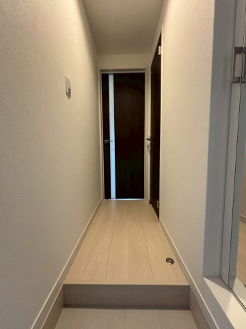 アレグリア北助松Southのその他