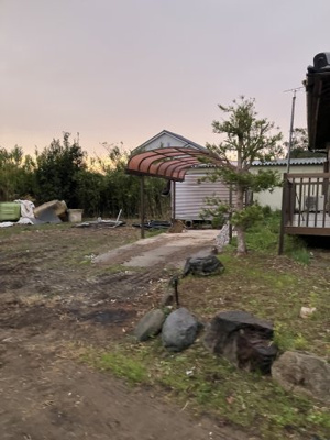【駐車場】 | TCK磯山戸建