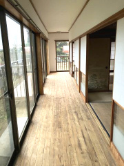 【その他】 | TCK磯山戸建