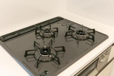 【その他】 | カハレア調布 | ※写真は同タイプ住戸です。