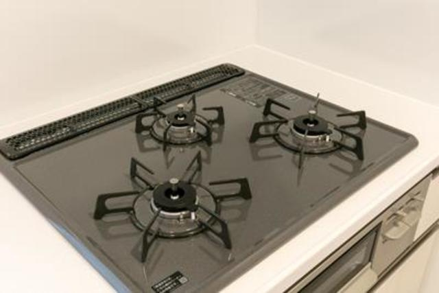 【その他】 | カハレア調布 | ※写真は同タイプ住戸です。