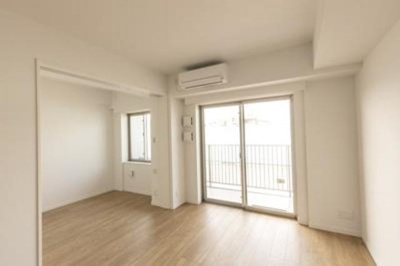 【洋室】 | カハレア調布 | ※写真は同タイプ住戸です。