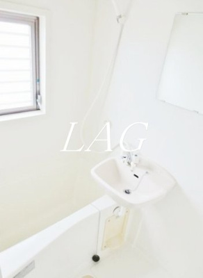 【浴室】 | ボヌール | お風呂です。