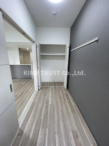 MBC　RESIDENCEのその他