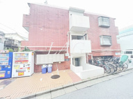 パステル小山の画像